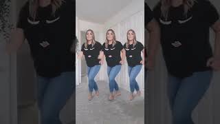 Download lagu Jerusalema Original Dance Video South Africa | Jerusalema Song Dance Trend mp3