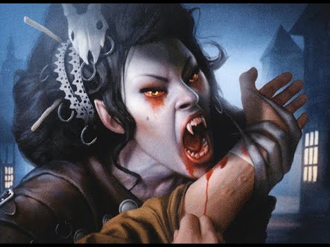 Paupular Decks: Rakdos Madness Burn