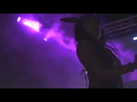 FLAME Curaçao (1st Edition)