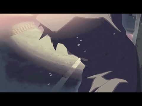 Peter Wolf Crier - Hard as Nails | slowed & reverb