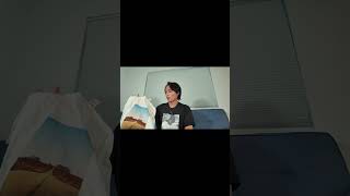 【感謝】ロサンゼルスでYouTubeを続けた結果。