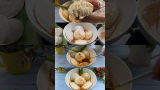 Download lagu Kue Serabi #jajananpasar #kuetradisional mp3