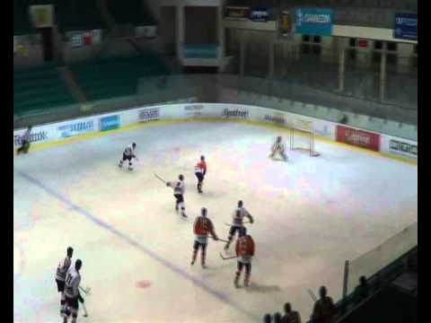 11. kolo: Frýdek-Místek - Hodonín 2:6