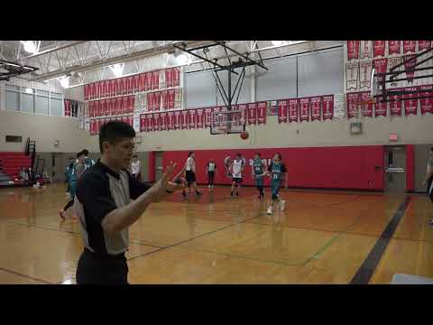 No$4Shoes vs Twin Turbos - saturday tier 10 - tcbl 2022 fall