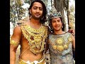 Abhimanyu Theme Mahabharat