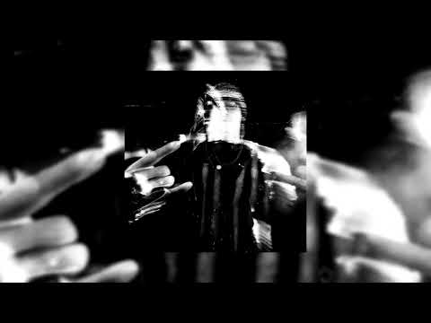 BUSHIDO ZHO feat. SEEMEE - PoW (slowed reverb)