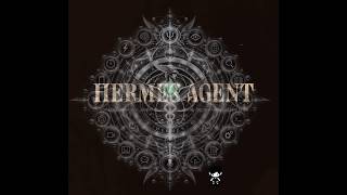 HEREMES AGENT DESKTOP SIGIL APP v2.5  @Nousresearch