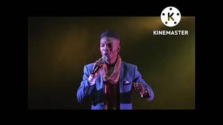 Download lagu Pinkster Service feature Past James Davids and Cape Town Artists mp3 Download lagu Pinkster Service feature Past James Davids and Cape Town Artists mp3