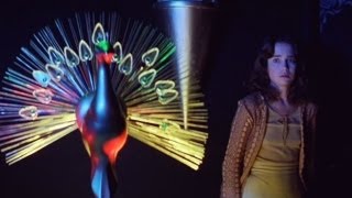 Suspiria (1977) Video