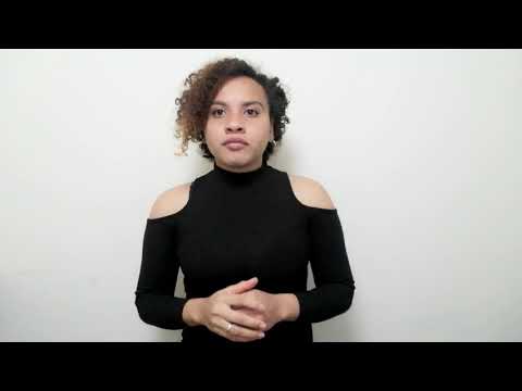 Cisco capítulo 5 "5.1.1.6 actividad: campos de la trama de Ethernet" SENA 1101