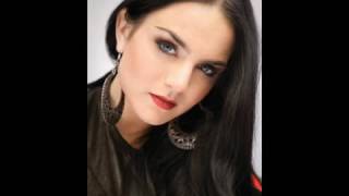 JoJo - who&#39;s gonna fight for me ( lyric vedio )