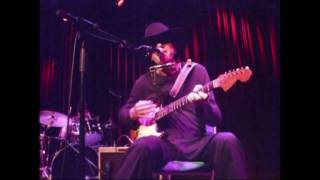 TONY JOE WHITE Live In The cultuurpodiumboerderij City Zoetermeer Holland 16 02 2011