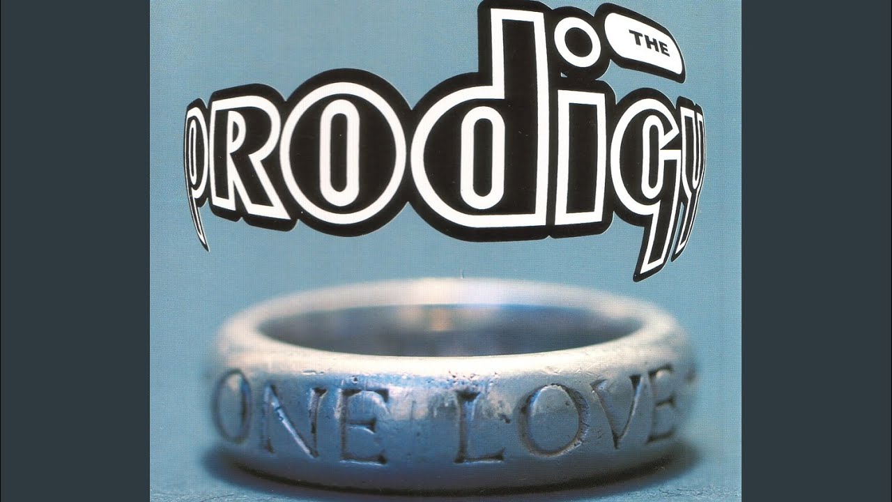 Full Throttle (Original Mix)