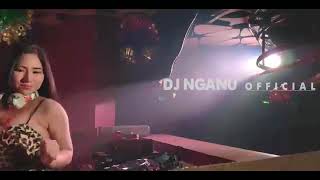 Download lagu dj ririn velicia ~indonesia -breakbeat freak auto goyang terbaru 2019 @ matra21, jakarta_clip mp3