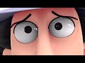 Inspector Gadget NEW SEASON COMPILATION Cartoons For Kids NEW