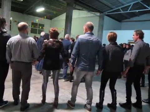 NARBOLIA---02--01---2016---  Logudoresa