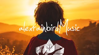 High Dive Heart - Misfit