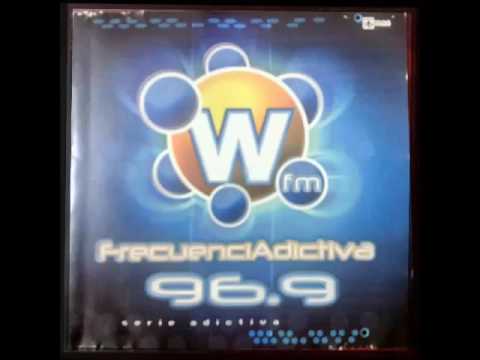 07 Nat Monday - Waiting (John Creamer & Stephan K Remix)