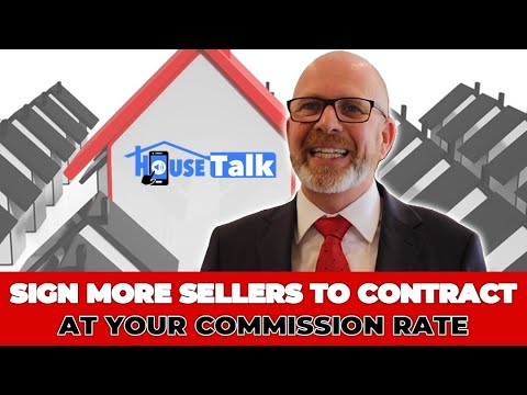 Ian Walterhouse testimonial