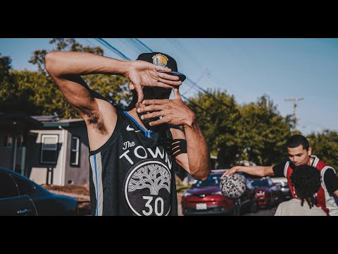 QuisDope Music Video