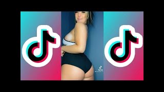 Big Bank Challenge ? ? #shorts #tiktok #bigbank