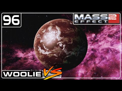 Population: 90k (free), 215k (other) | Mass Effect 2 (96)