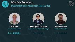 monthly-roundup-top-performing-managers-leave-blackrock-s-gold-view-and-who-s-buying-india-14-04-2026
