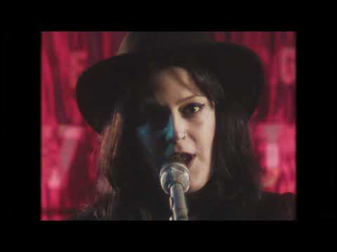 Video thumbnail for Truth In Your Lies
