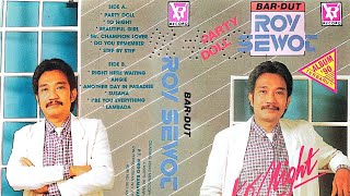 Download lagu Roy Sewot - Album '90 Terbaru (Bardut) | Full Side A mp3 Download lagu Roy Sewot - Album '90 Terbaru (Bardut) | Full Side A mp3