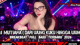 Download lagu DJ BREAKBEAT FULL BASS TERBARU 2026 || DJ MUTIARA (IPANK) || BREAKBEAT MIXTAPE 2026 mp3 Download lagu DJ BREAKBEAT FULL BASS TERBARU 2026 || DJ MUTIARA (IPANK) || BREAKBEAT MIXTAPE 2026 mp3