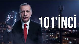 İNTERNET UCUZ AMA HIZDA DÜNYA 101'İNCİSİYİZ: BU İKİSİ NASIL BİR ARADA?