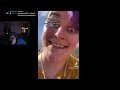 CaseOh S CRAZIEST Try Not To CRINGE Compilation