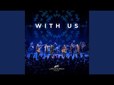 Thumbnail for With Us video