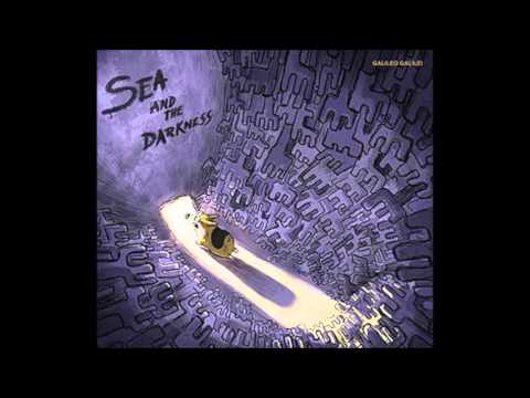 Video thumbnail for Sea and the Darkness