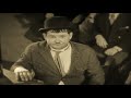 Laurel Hardy Fight Scene