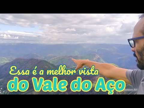 Assista ao vídeo