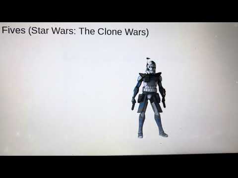 What Makes This Hero’s Death Tragic (Episode 5)