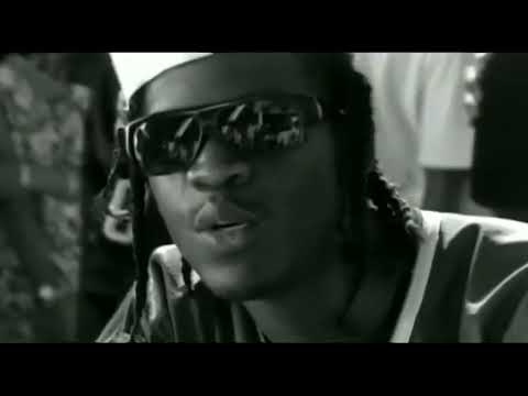 south central cartel ft the chi-lites - it's a s.c.c. thang - 1995