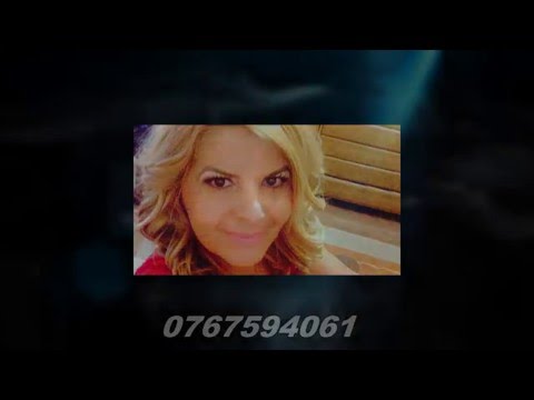 Angi si Formatia Electronic Grup - Sarba