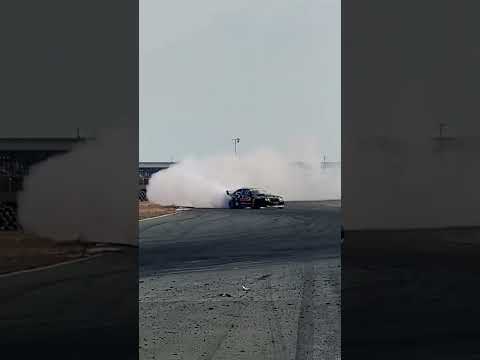 Those Lights Tho 👀