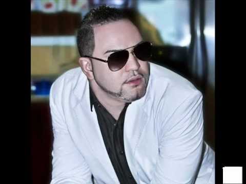 Manny Jhovanny,Dejalos que hablen 2012