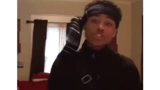 i need you here wit me baby don’t leave by my side idk why i’m attached