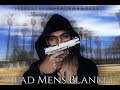 Conejo - Dead Mens Blanket (Remix) Prod. by OneEightSeven & Kiddie24