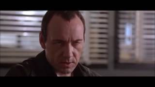 The Usual Suspects - Keyser Soze