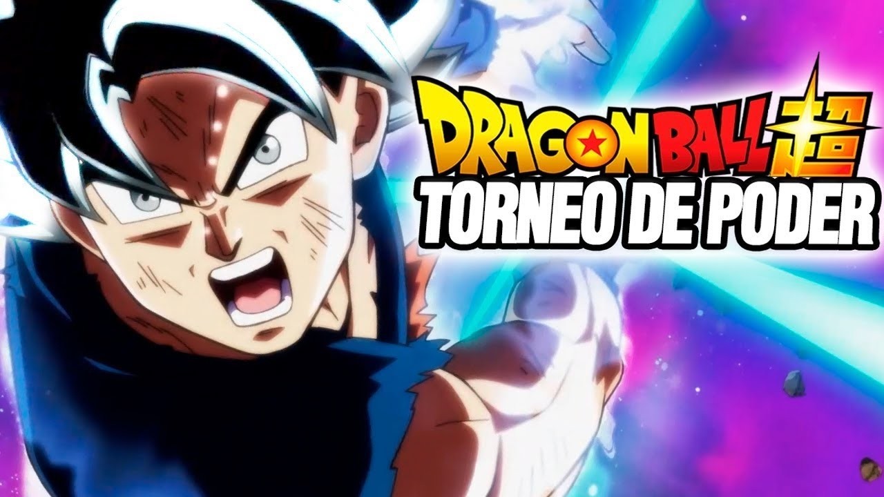 Miniatura HD: TORNEO DE LA FUERZA 100% COMPLETO EN HD ESPAÑOL LATINO