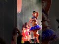 Oothattuma Oothattuma  Night Vibes Tamil Record Dance Video Daily Dance