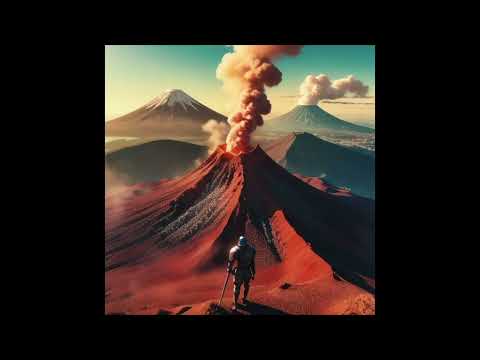 Dragon (2024) - Trailer