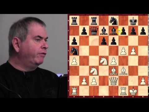 King Safety - FM Aviv Friedman - 2014.10.26