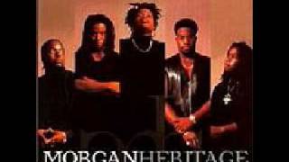 Protect Us Jah - What man can say