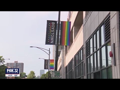 New campaign reveals hidden gems in every Chicago neighborhood